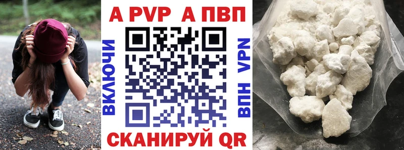 Где можно купить наркотики Муром Амфетамин Мефедрон ГЕРОИН Бошки Шишки КОКАИН ГАШИШ