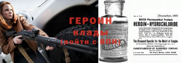 a pvp Алексеевка