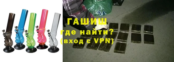 a pvp Алексеевка