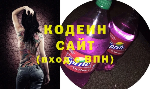 a pvp Алексеевка