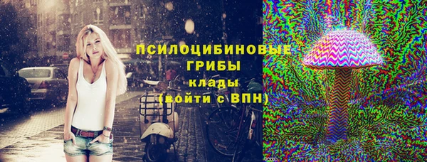a pvp Алексеевка