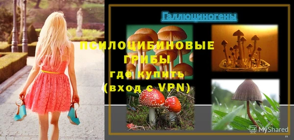 кристаллы Алексин
