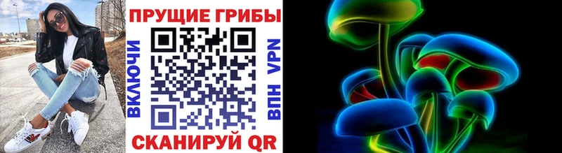 Псилоцибиновые грибы мицелий  ссылка на мегу онион  Муром 